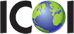 International Congress of Oral Implantologists
