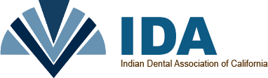 Indian Dental Association of California