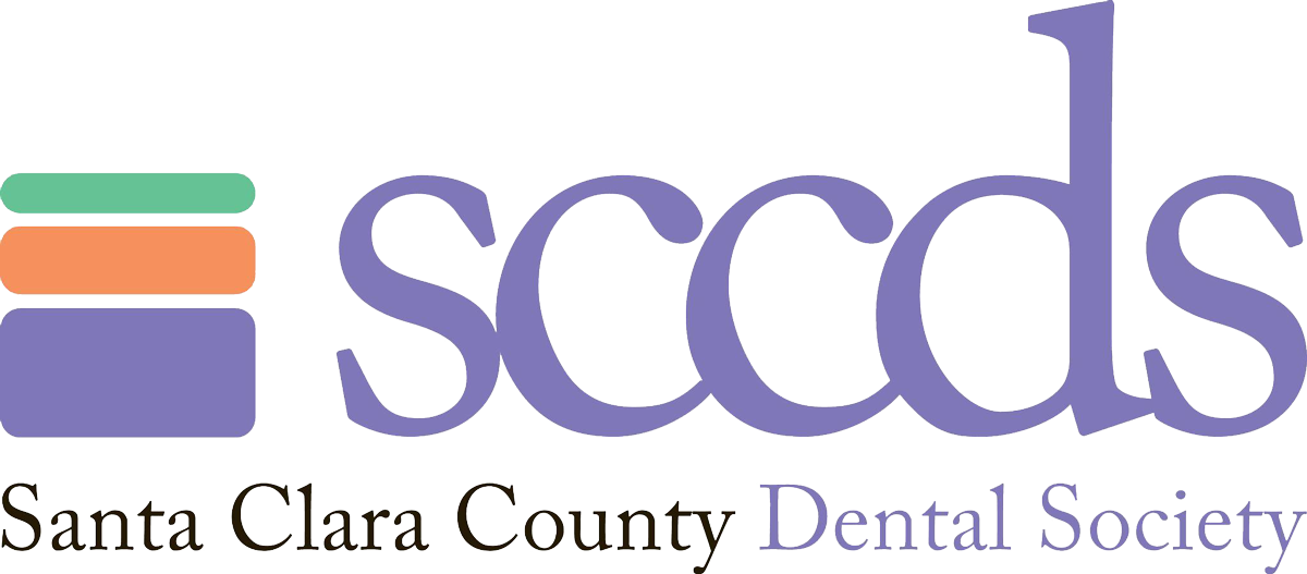 Santa Clara County Dental Society